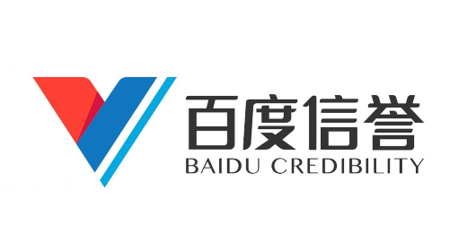 国产98色在线丨日韩|青啤优活饮用水官宣张艺兴为品牌代言人    “艺”起优活，焕“兴”出发